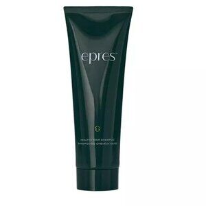 Epres Healthy Hair Shampoo 8.4oz